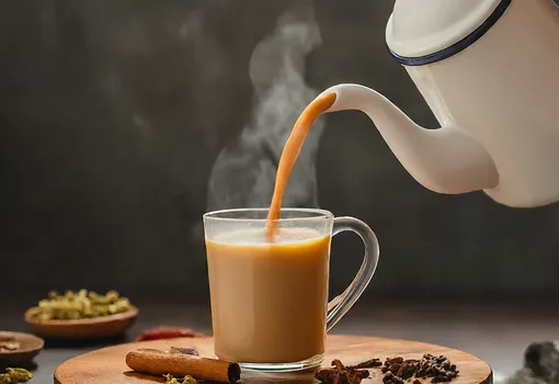 Recipe 3