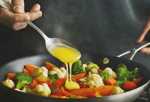 Recipe 3