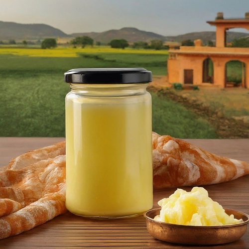 Classic Ghee