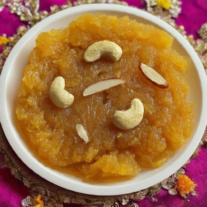 Chai Masala Image 1