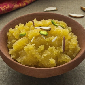 Chai Masala Image 2