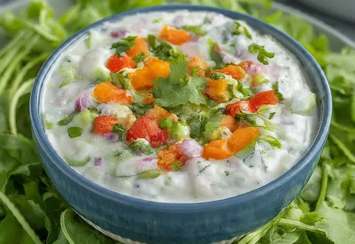Recipe 3