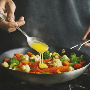 Chai Masala Image 1