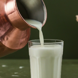 Chai Masala Image 1