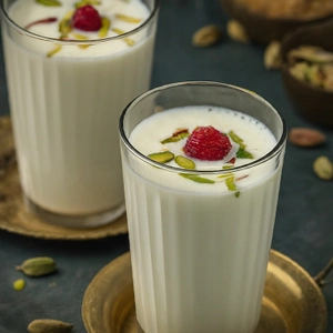 Chai Masala Image 2